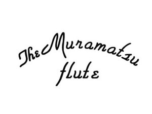 Muramatsu