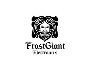 Frost Giant Electronics
