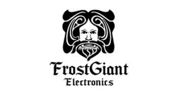 Frost Giant Electronics