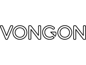 VONGON