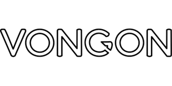 VONGON