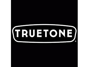 Truetone