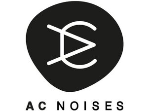 AC Noises