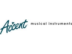 Accent
