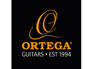 Ortega