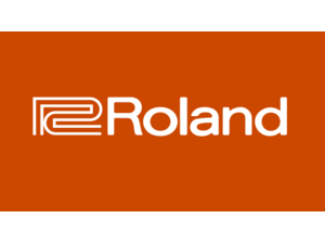 Roland