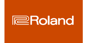 Roland