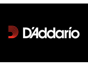 D’Addario