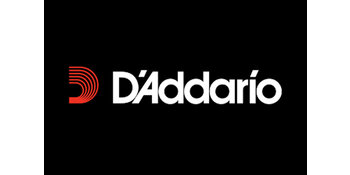 D’Addario