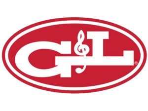 G&L