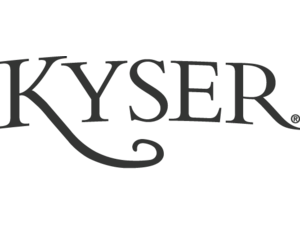 Kyser