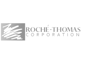 Roche-Thomas