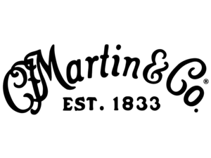 Martin