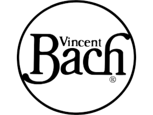 Bach
