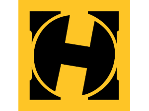 Hercules
