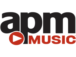 APM Music