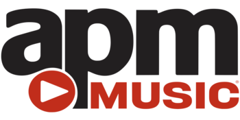 APM Music