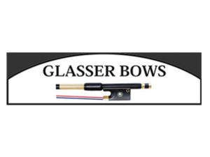 Glasser