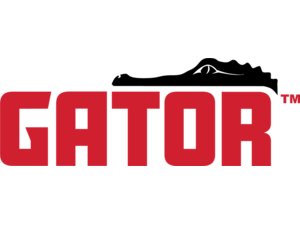 Gator