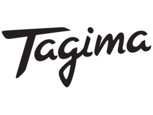Tagima
