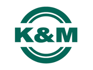 Konig & Meyer
