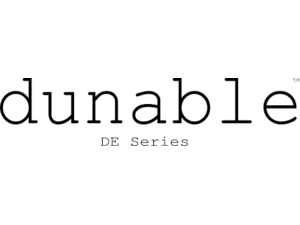 Dunable