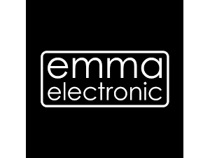 Emma Electronic