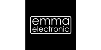 Emma Electronic