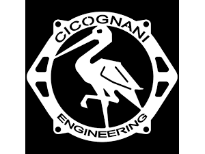 Cicognani Engineering