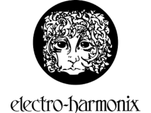 Electro-Harmonix