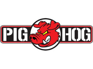 Pig Hog