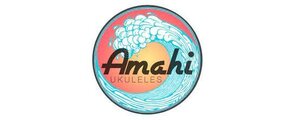 Amahi