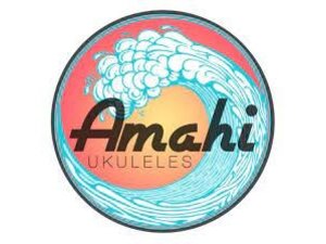 Amahi