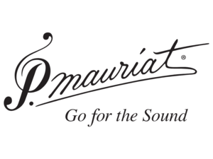 P. Mauriat
