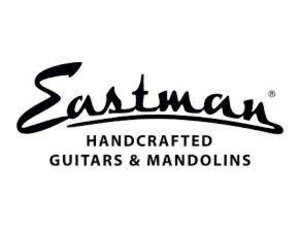 Eastman