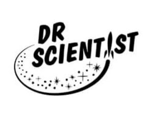 Dr. Scientist