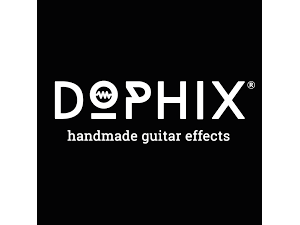 Dophix