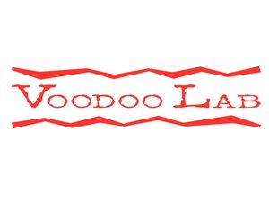 Voodoo Lab