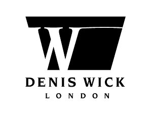 Denis Wick