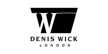 Denis Wick
