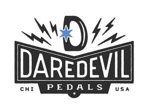 Daredevil