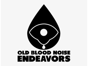 Old Blood Noise Endeavors