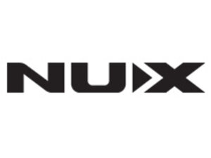 NuX