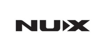 NuX