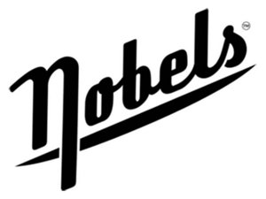 Nobels