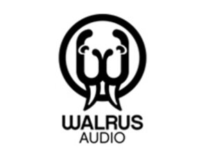 Walrus Audio