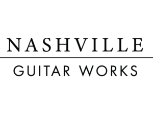 Nashville Guitar Works