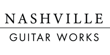 Nashville Guitar Works