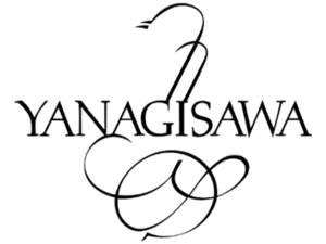 Yanagisawa