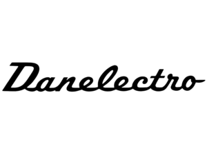 Danelectro